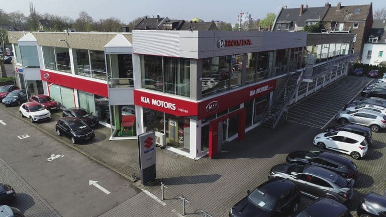 Bewertungen-Dortmund-Hoerde