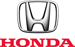 Honda Logo