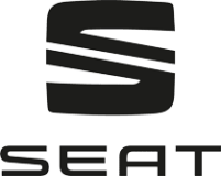 SEAT Logo