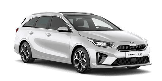 kia-ceed-sw-phev-vision-spirit-platinum