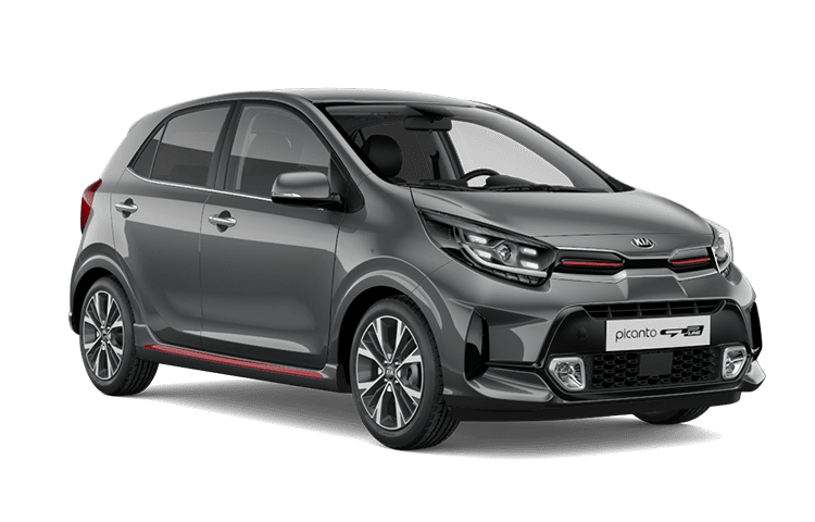 kia-picanto-2020-GT-Line-trim