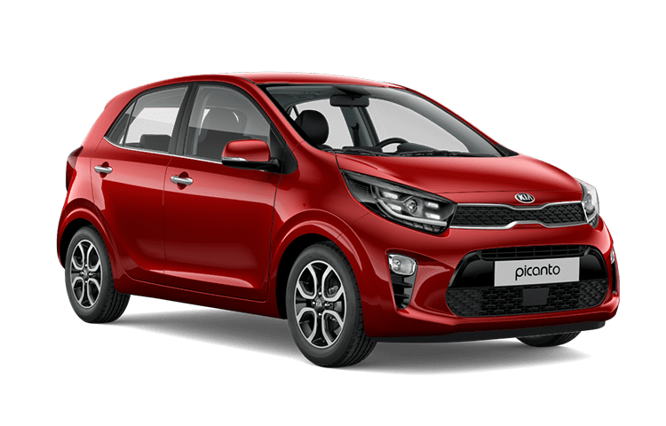 kia-picanto-2020-attract-ed7-DT-spirit