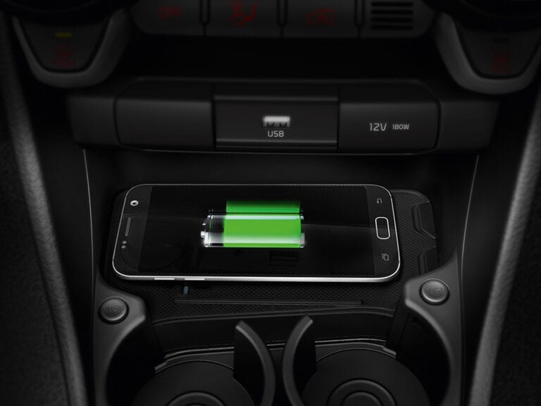 kia-picanto-2020-connectivity-3