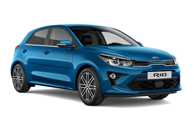 kia-rio-ed7-vision-spirit-platinum