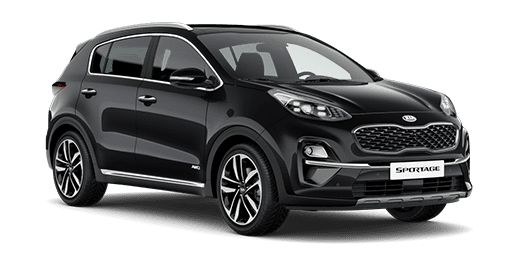 kia crossover kia crossover