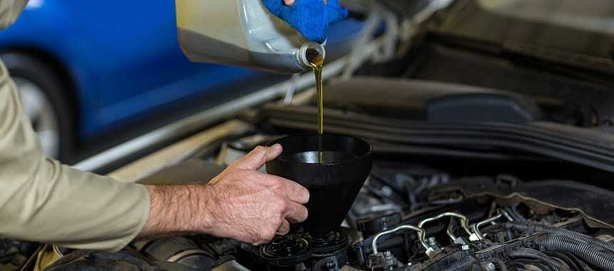 kfz-mechatroniker-diagnose-servicetechniker