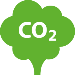 E-Mobilität Co2 Emission