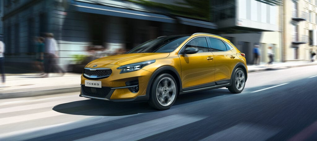 Kia-XCeed-Angebot-1980x880