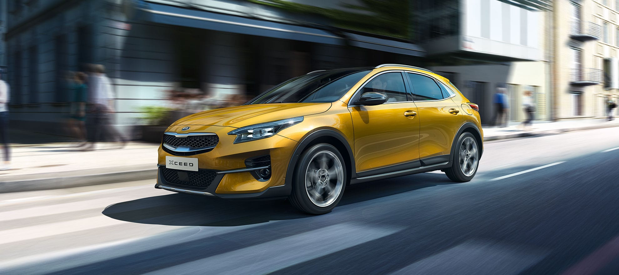 Kia-XCeed-Angebot-1980x880
