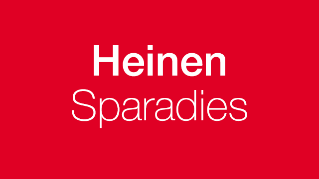 Heinen_Sparadies_Onlineshop