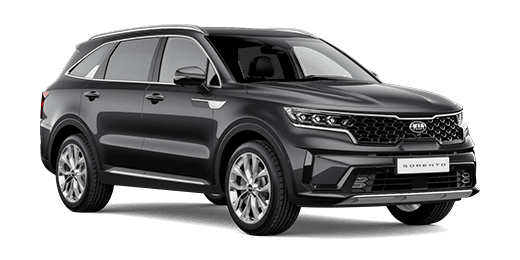 kia-sorento-2020-Ed7-vision-spirit-platinum