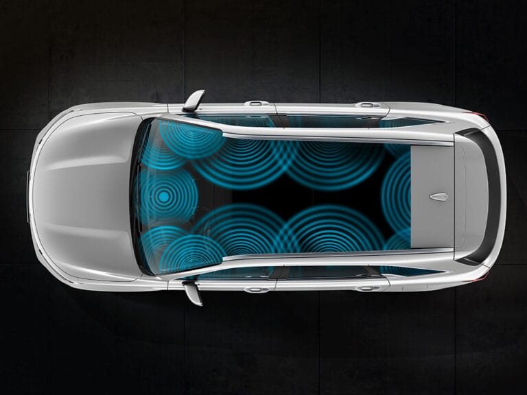 kia-sorento-2020-connectivity-5