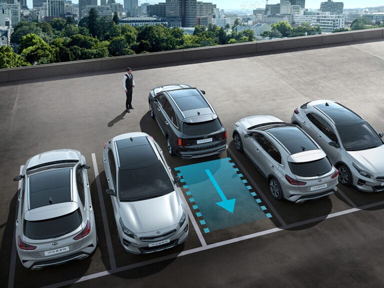 kia-sorento-2020-sicherheit-5