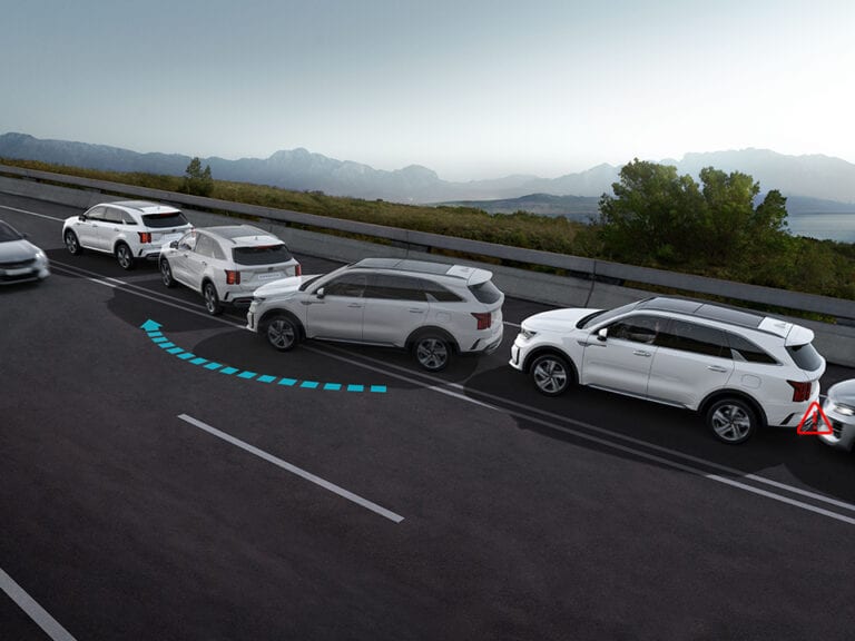 kia-sorento-2020-sicherheit-7