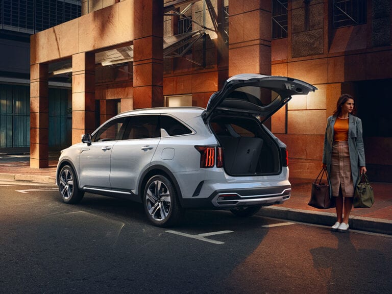 kia-sorento-2020-vielseitigkeit-3
