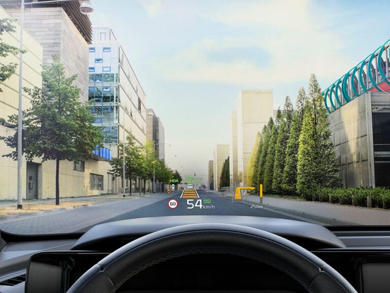 kia-sorento-2020-vielseitigkeit-4