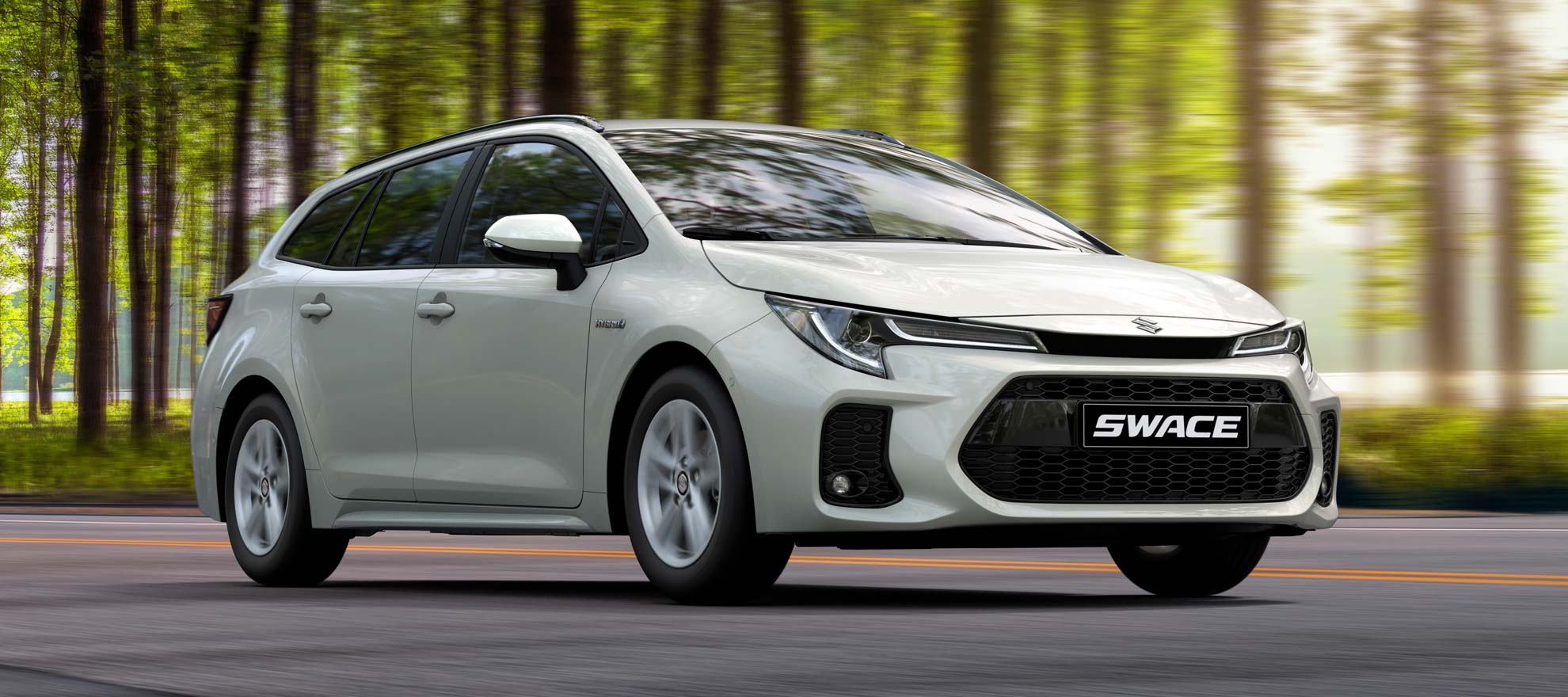 Suzuki_Swace_