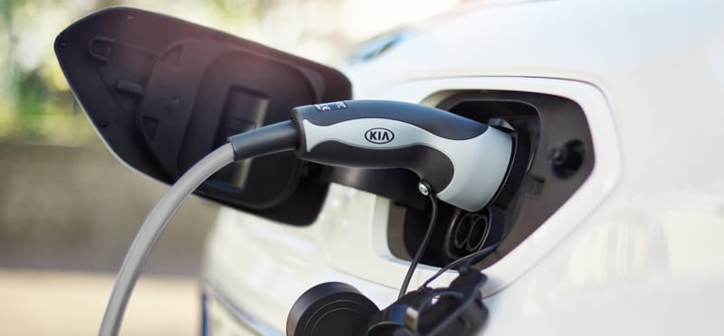 Kia-Alles-will-raus-ladekabel