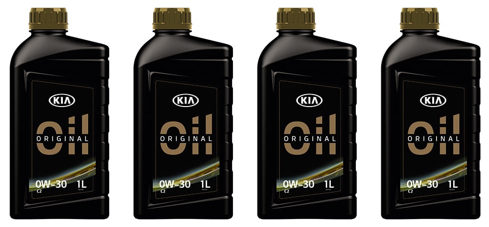 kia-alles-will-raus-original-oel