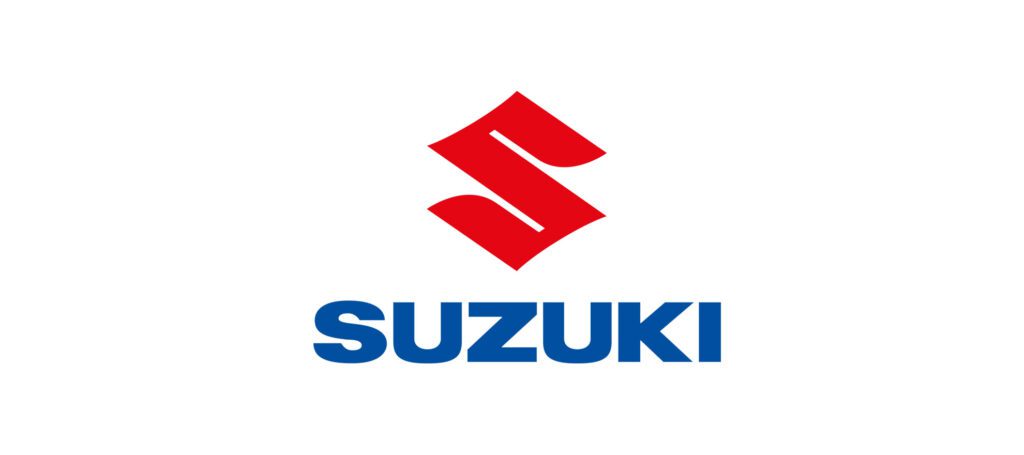 Suzuki Essen
