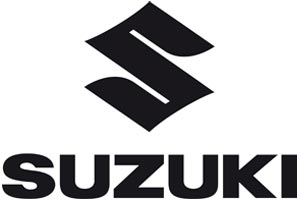 Suzuki in Essen bei Heinen