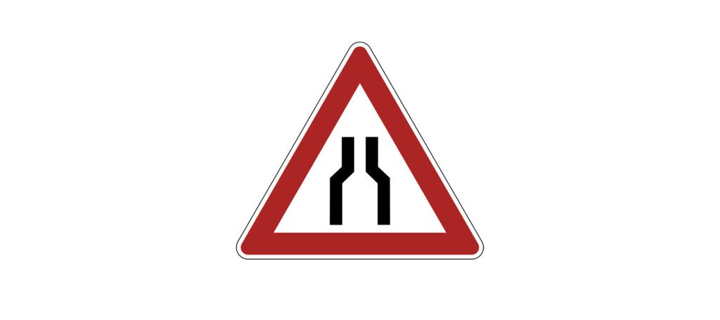 Lieferzeiten