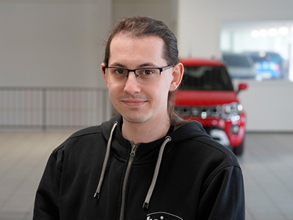 Tobias Kollöchter