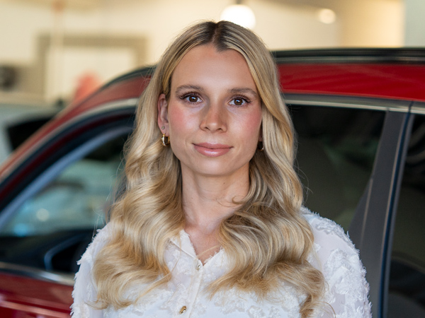 Jacqueline Joachimsmeier Jaqueline_Joachimsmeier_web