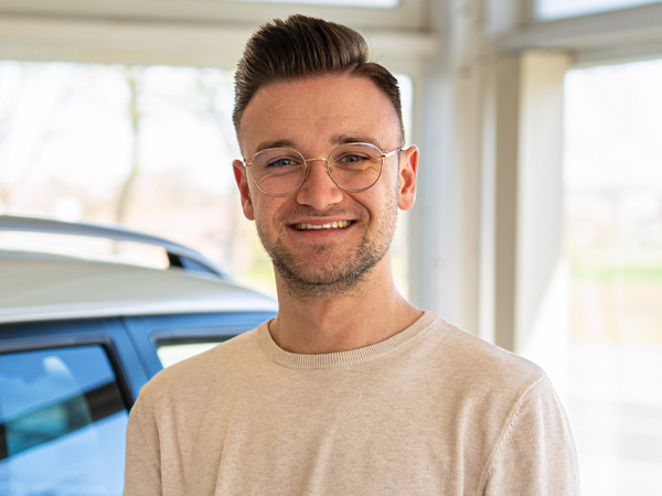 Dominik Schulz Dominik_Schulz_web