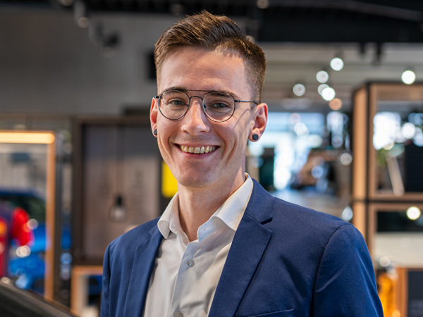 Lucas_Passloer_web