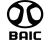 BAIC_Logo_block_schwarz_homepage_2