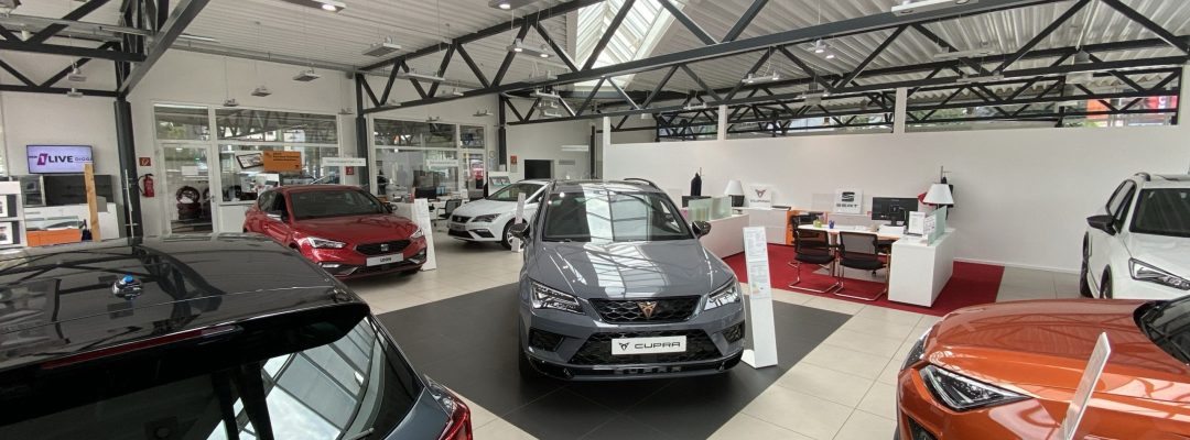 Heinen Bergkamen neue Ausstellung 2020-1