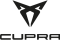 CUPRA Logo