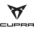 Cupra Logo