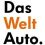 DasWeltAutoHeinen-Bergkamen DasWeltAutoHeinen-Bergkamen