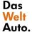 DasWeltAutoHeinen-Bergkamen DasWeltAutoHeinen-Bergkamen