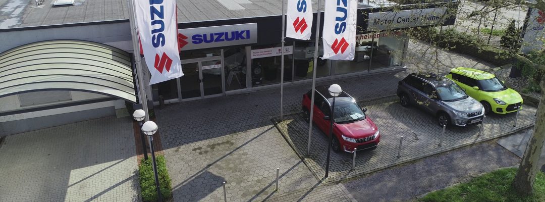 Dortmund-Dorstfeld-honda-suzuki-1