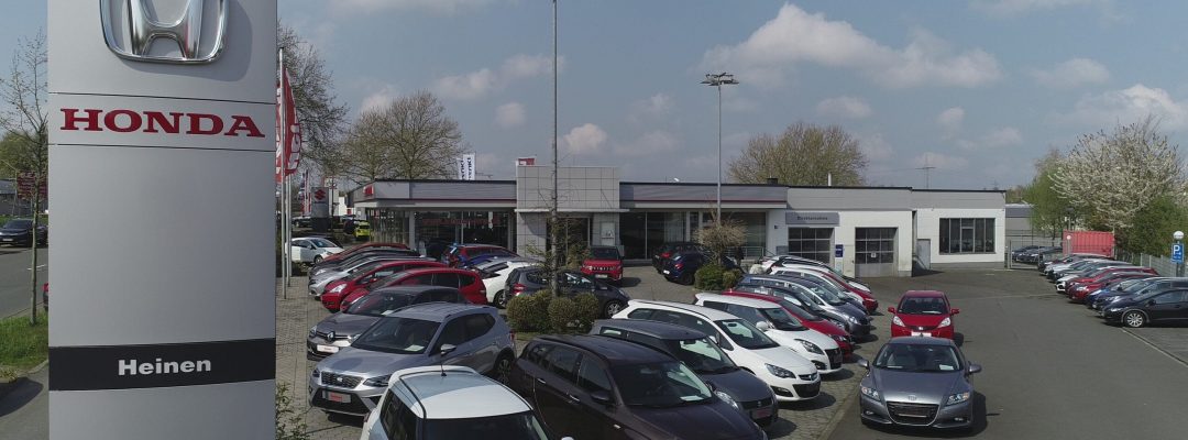 Dortmund-Dorstfeld-honda-suzuki-2