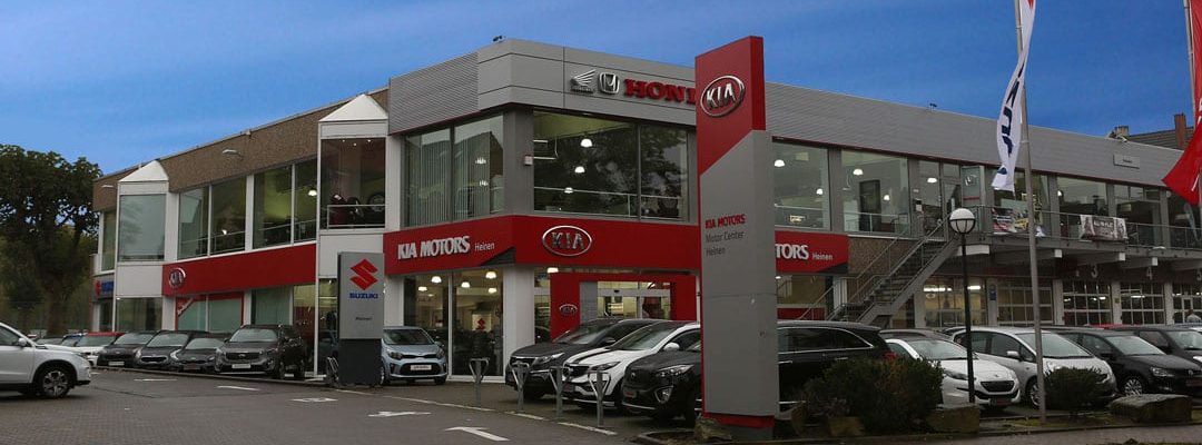 Dortmund-Hoerde-Honda-Suzuki-Kia-1