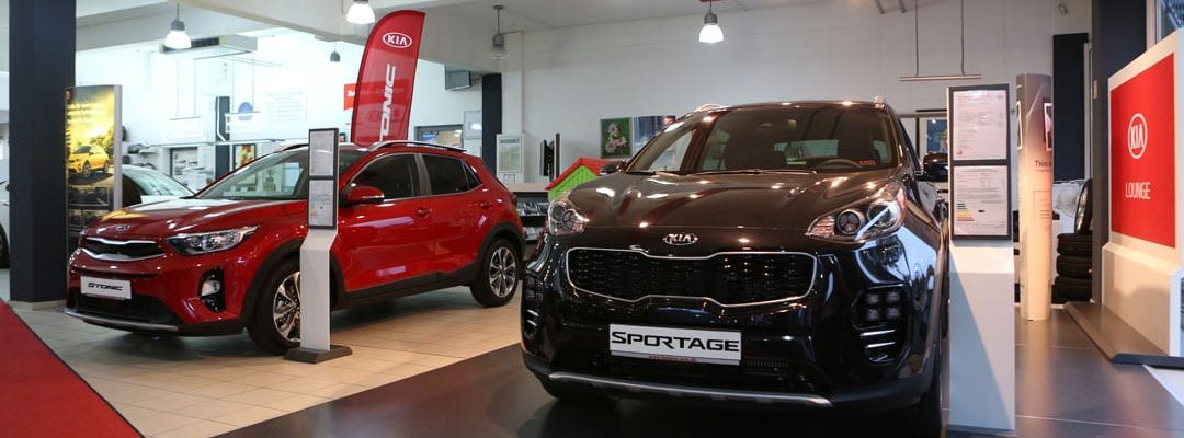 Dortmund-Hoerde-Honda-Suzuki-Kia-2