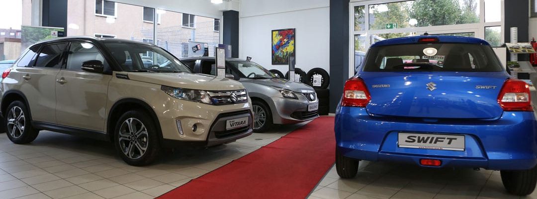 Dortmund-Hoerde-Honda-Suzuki-Kia-3