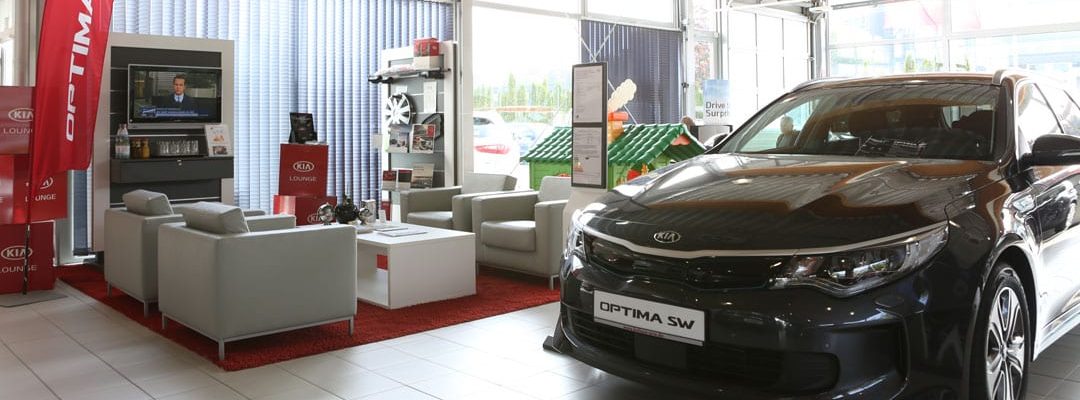 Essen-Honda-Kia-Heinen-1