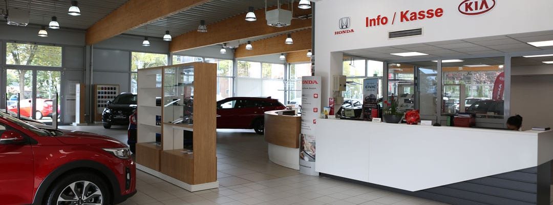 Essen-Honda-Kia-Heinen-2