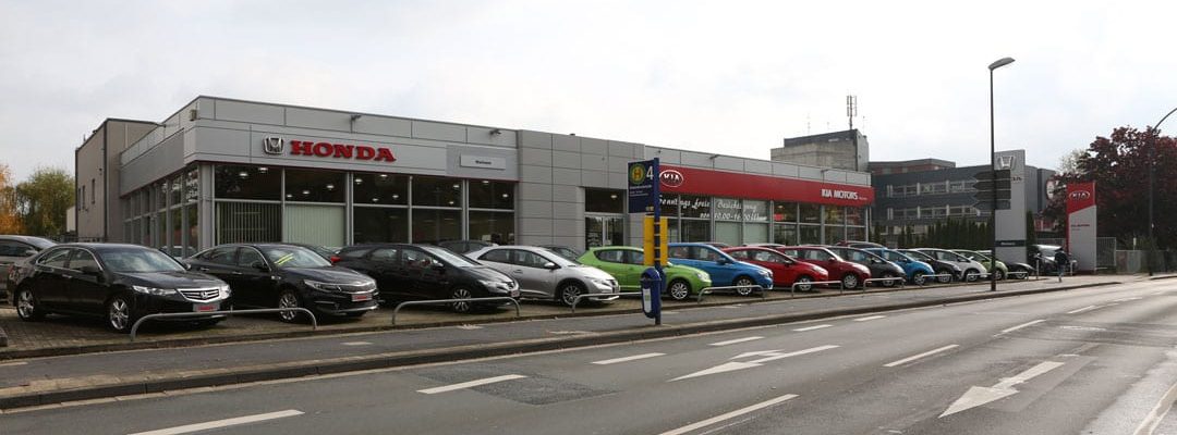 Essen-Honda-Kia-Heinen-3