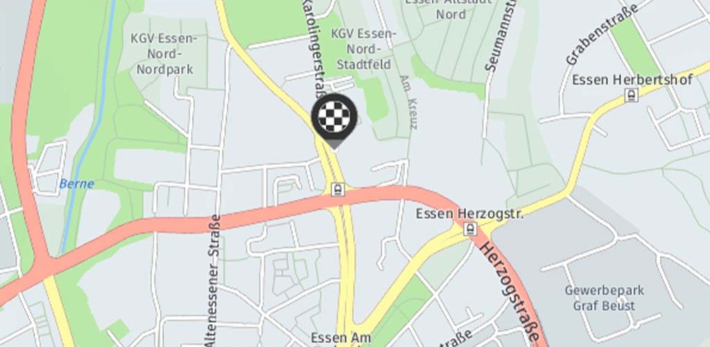 Essen Essen