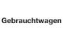 GW-Tag