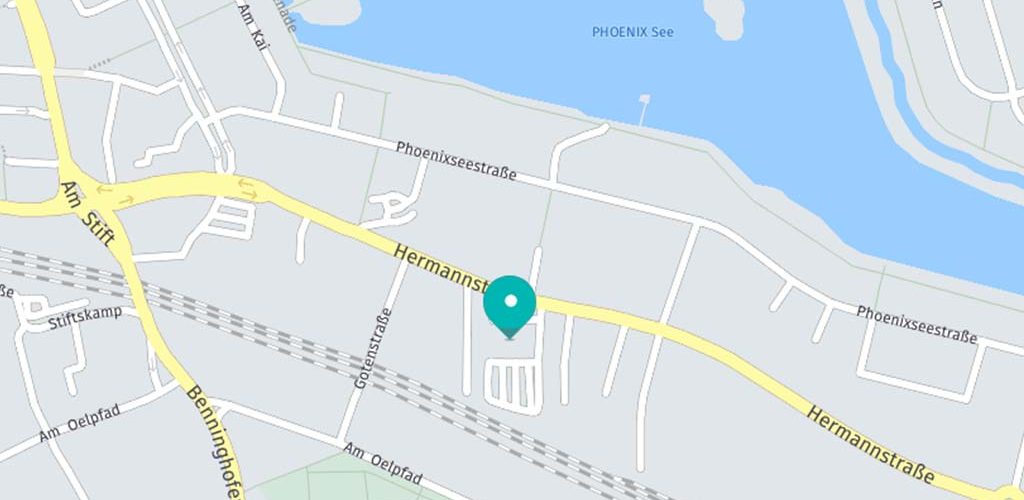 Hörde Hörde