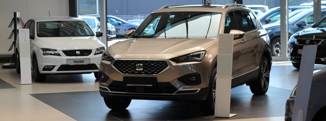 Holzwickede-SEAT-CUPRA-SUZUKI-KIA-3