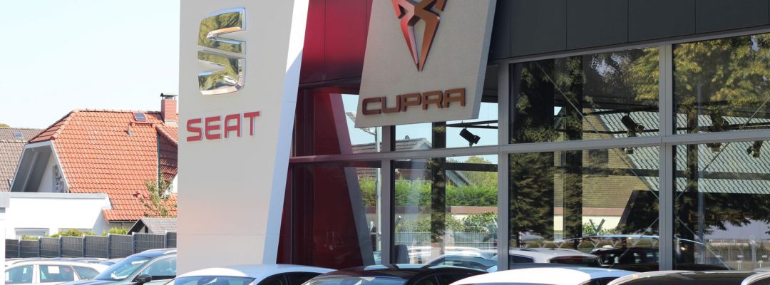 Holzwickede-SEAT-CUPRA-SUZUKI-KIA-4