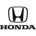 Honda Logo